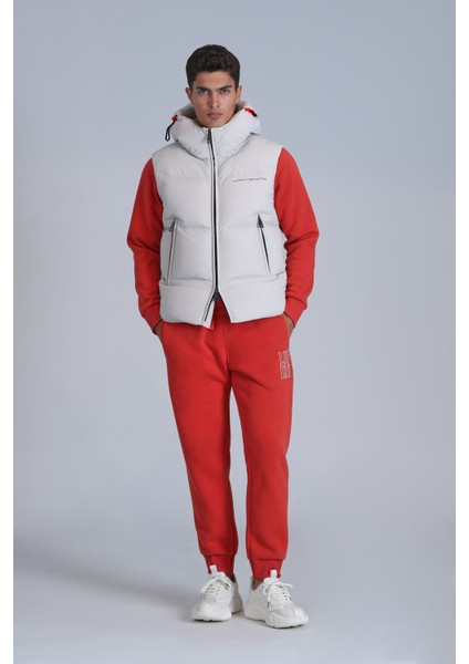 Dıego Erkek Sweatshirt fiyatları