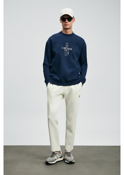 Rex Erkek Eşofman Altı Siyah fırsatları