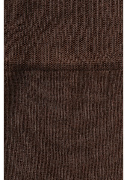 Ars Erkek Çorap fiyatları