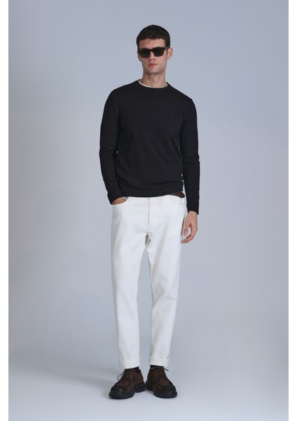 Stone Erkek Kazak fırsatları