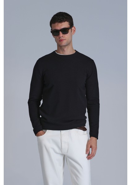 Stone Erkek Kazak indirimleri