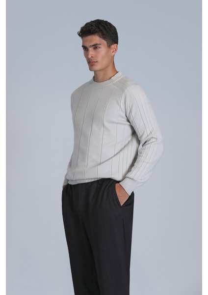 Lıght Erkek Kazak Siyah fiyatları