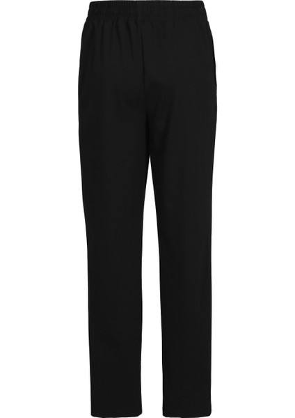 Skala Kadın Pantolon Lacivert fiyatları