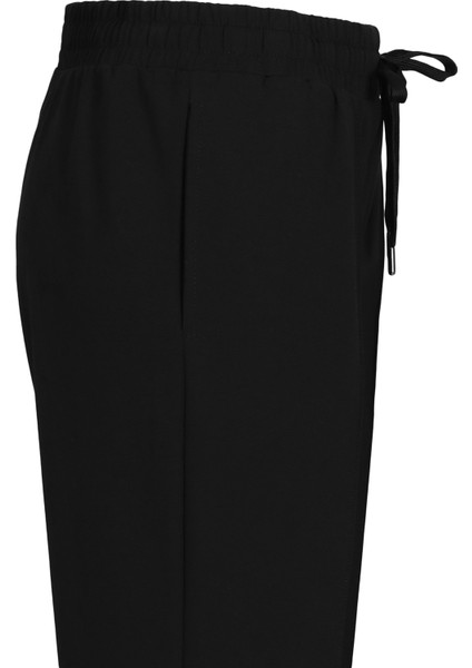 Skala Kadın Pantolon Lacivert modelleri