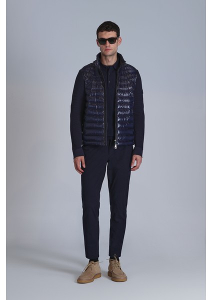 Glenn Kaz Tüyü Erkek Mont fiyatları