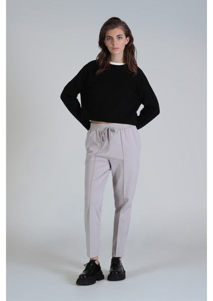 Skala Kadın Pantolon modelleri
