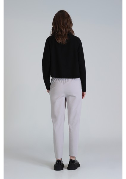 Skala Kadın Pantolon