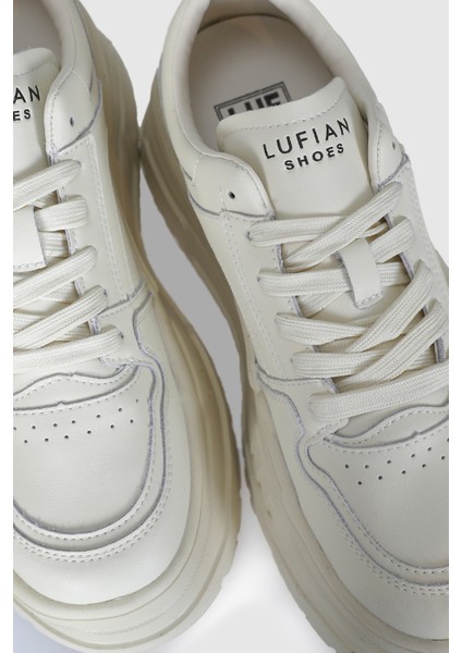 Darla Kadın Sneaker Ayakkabı Siyah modelleri