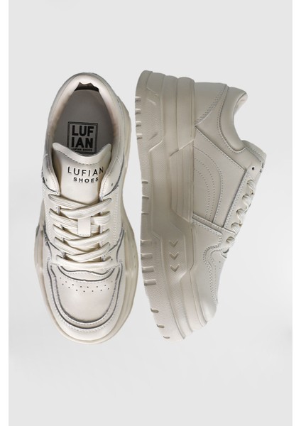 Darla Kadın Sneaker Ayakkabı Siyah indirimleri