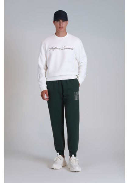 Loved Erkek Sweatshirt fiyatları