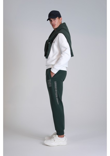 Loved Erkek Sweatshirt fırsatları