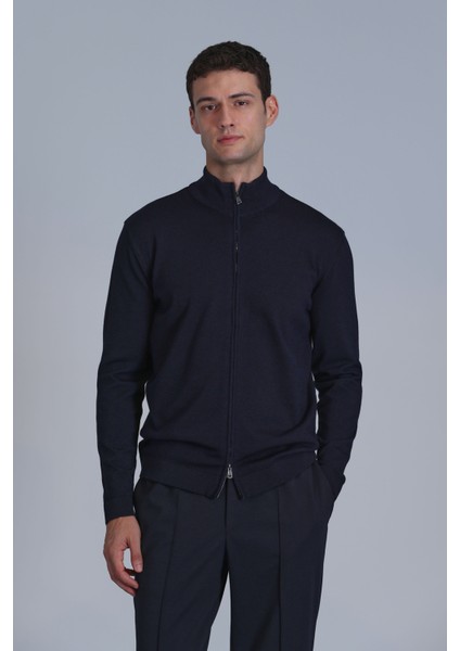 Force Erkek Hırka Siyah indirimleri