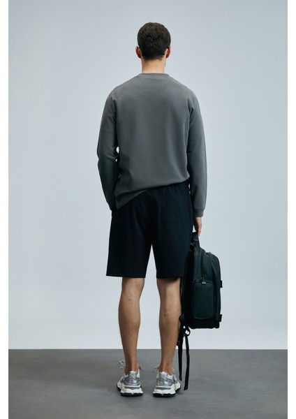 Lınes Erkek Sweatshirt