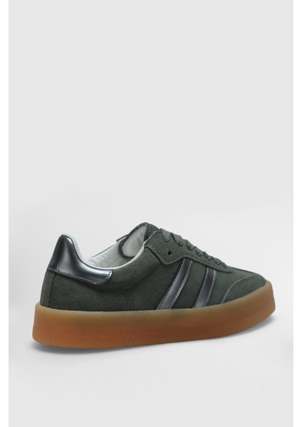 Stella Kadın Sneaker Ayakkabı fiyatları