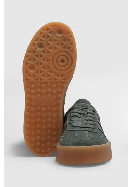 Stella Kadın Sneaker Ayakkabı indirimleri