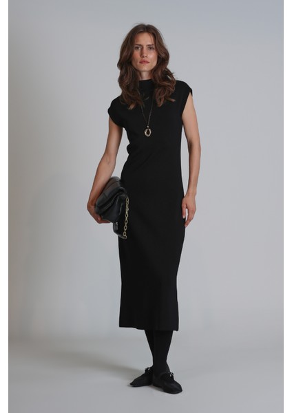 Annabel Kadın Elbise Regular Fit fiyatları