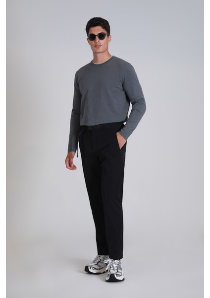 Stone Erkek Kazak fiyatları