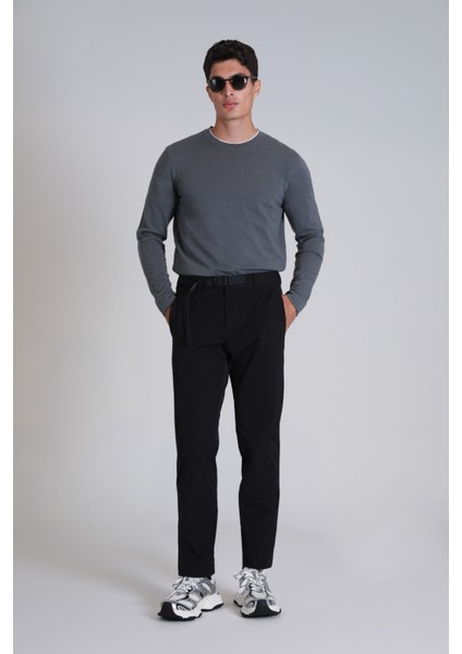 Stone Erkek Kazak fırsatları