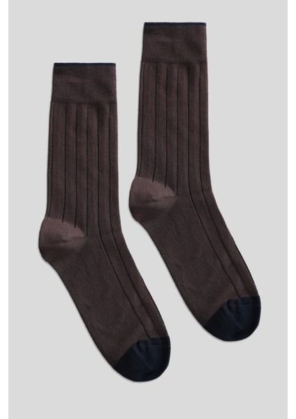 Timber Erkek Çorap