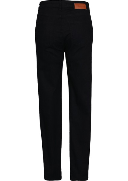 Male Kadın Denim fiyatları