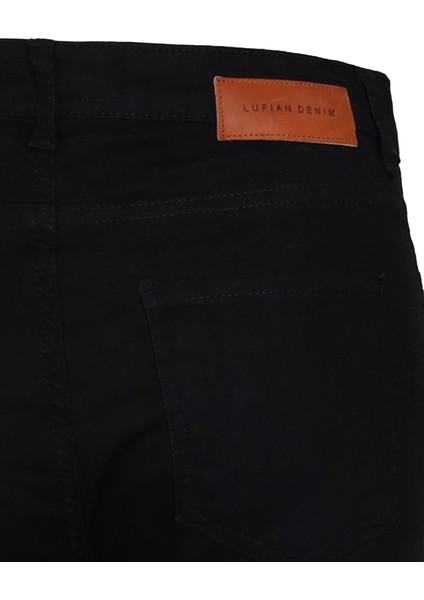 Male Kadın Denim modelleri