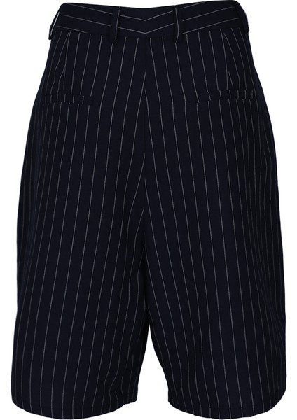 Pune Kadın Şort modelleri