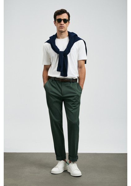 Roland Erkek Basic Tişört fiyatları