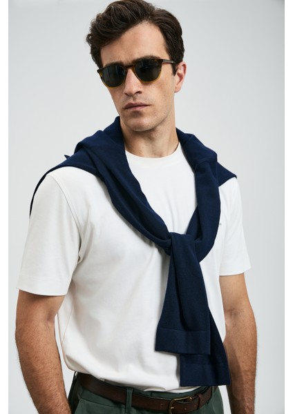 Roland Erkek Basic Tişört modelleri