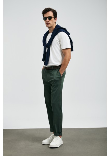 Roland Erkek Basic Tişört indirimleri