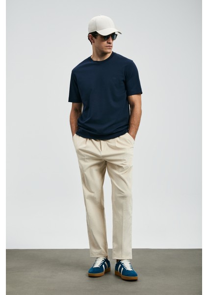 Roland Erkek Basic Tişört fiyatları