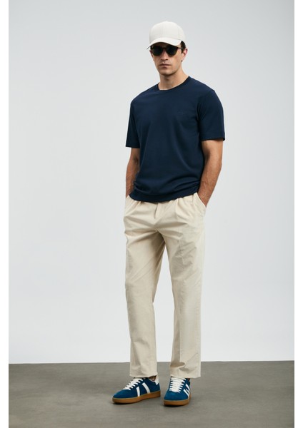 Roland Erkek Basic Tişört modelleri