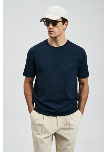 Roland Erkek Basic Tişört fırsatları