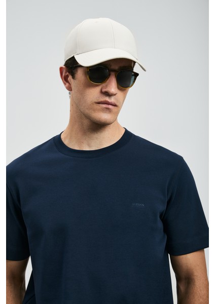 Roland Erkek Basic Tişört indirimleri