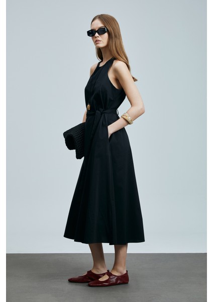 Casares Kadın Pamuklu Elbise fiyatları