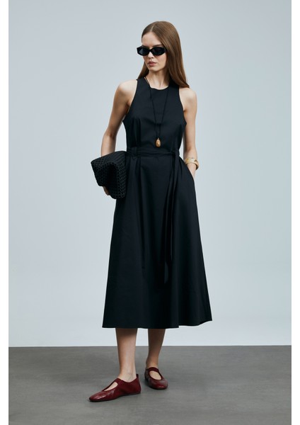 Casares Kadın Pamuklu Elbise modelleri