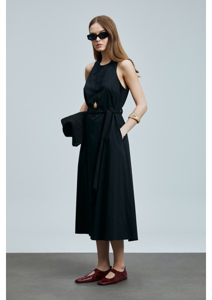 Casares Kadın Pamuklu Elbise fırsatları