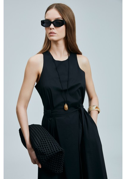 Casares Kadın Pamuklu Elbise indirimleri