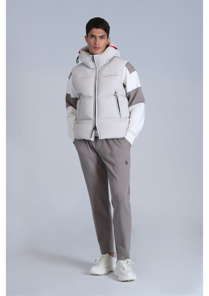 Rex Erkek Eşofman Altı Siyah fiyatları