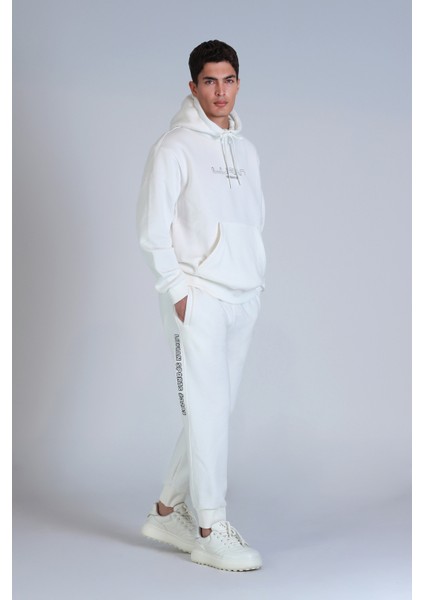 Brave Erkek Sweatshirt Siyah fiyatları