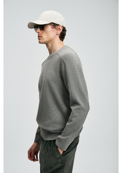 Les Erkek Kazak Siyah fırsatları