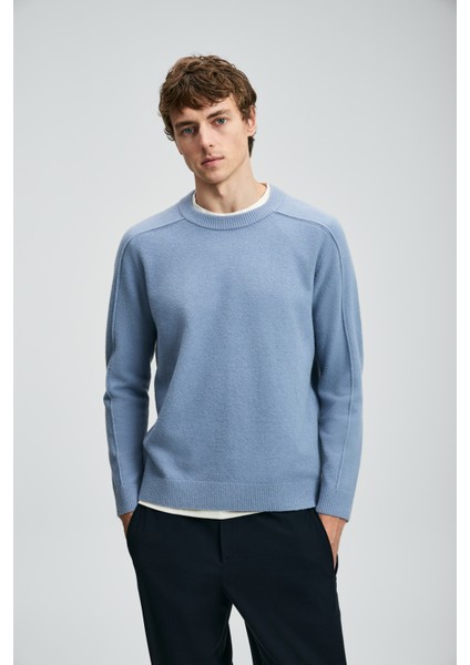 Les Erkek Kazak Siyah fiyatları