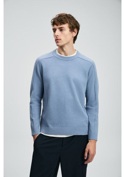 Les Erkek Kazak Siyah fırsatları