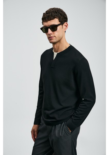 Zen Erkek Kazak fiyatları