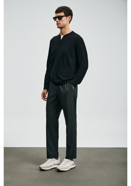 Zen Erkek Kazak indirimleri