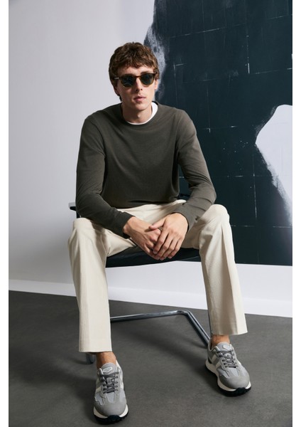 Dean Erkek Kazak fiyatları