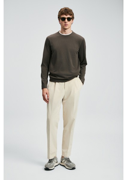 Dean Erkek Kazak modelleri