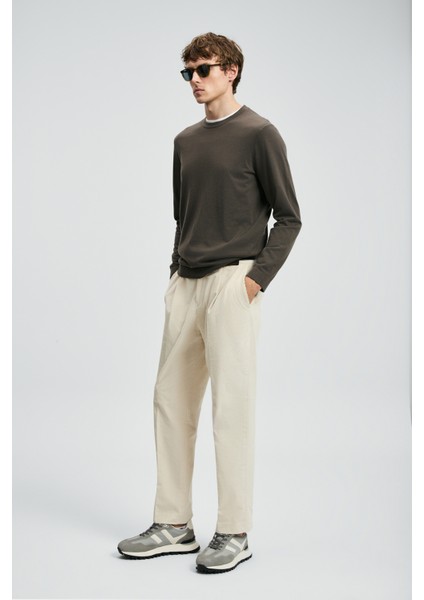 Dean Erkek Kazak fırsatları