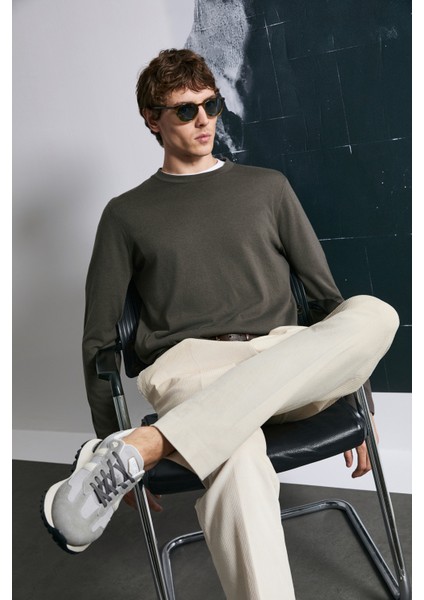 Dean Erkek Kazak indirimleri