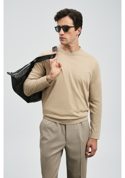 Dean Erkek Kazak Siyah fiyatları