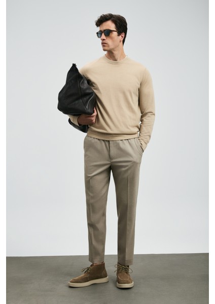 Dean Erkek Kazak Siyah modelleri